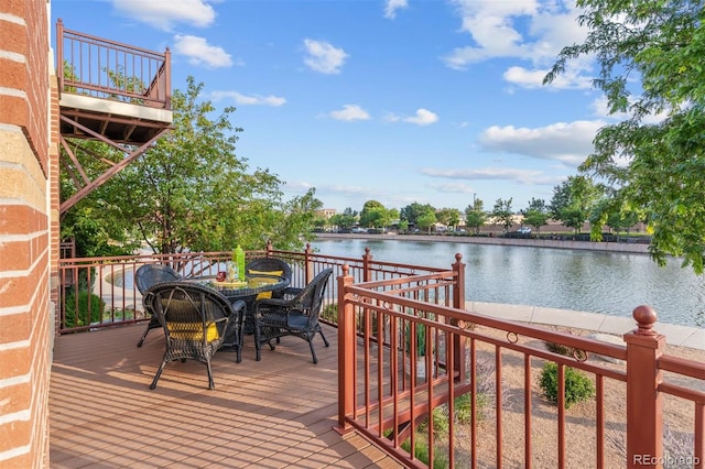 235 W Riverwalk, Pueblo, CO 81003 - photo 32
