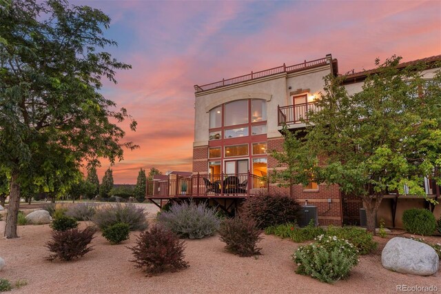 235 W Riverwalk, Pueblo, CO 81003 - photo 33