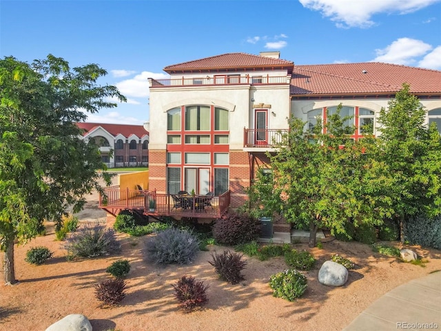 235 W Riverwalk, Pueblo, CO 81003 - photo 34