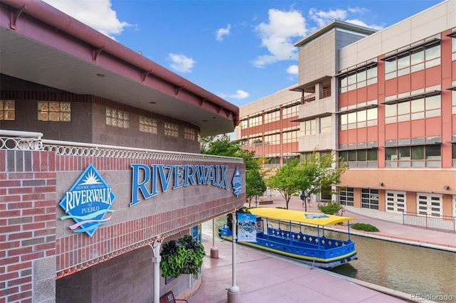 235 W Riverwalk, Pueblo, CO 81003 - photo 35