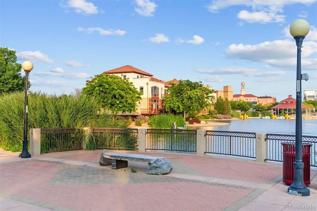 235 W Riverwalk, Pueblo, CO 81003 - photo 37