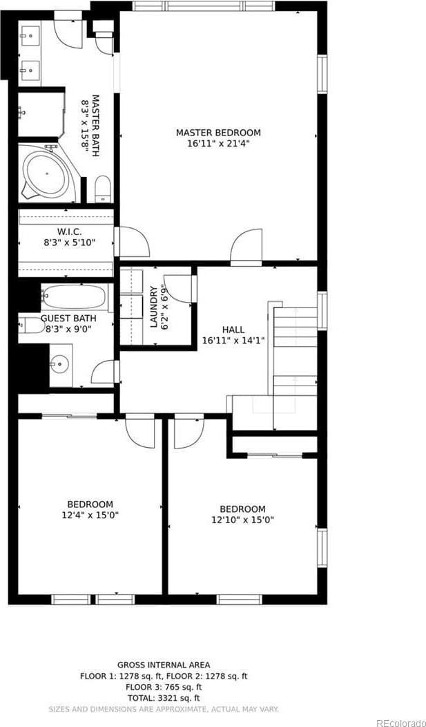 235 W Riverwalk, Pueblo, CO 81003 - photo 39