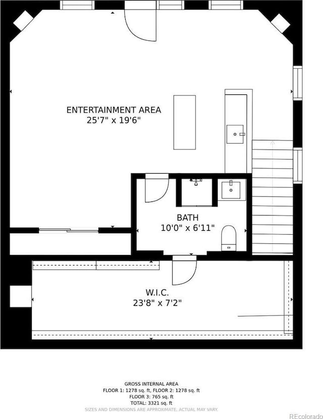 235 W Riverwalk, Pueblo, CO 81003 - photo 40