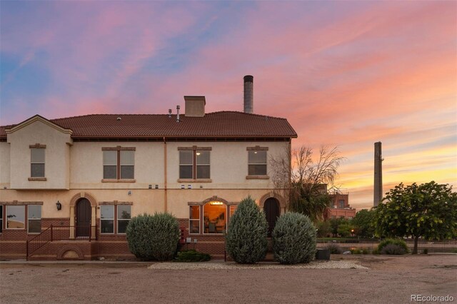 235 W Riverwalk, Pueblo, CO 81003 - photo 42