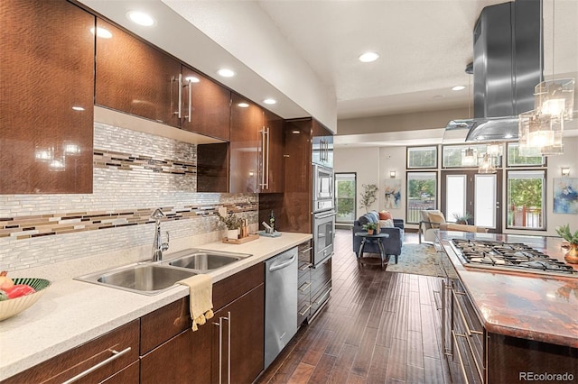 235 W Riverwalk, Pueblo, CO 81003 - photo 7
