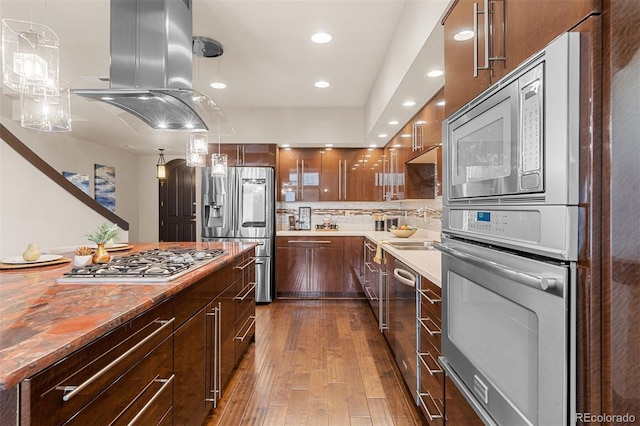 235 W Riverwalk, Pueblo, CO 81003 - photo 8