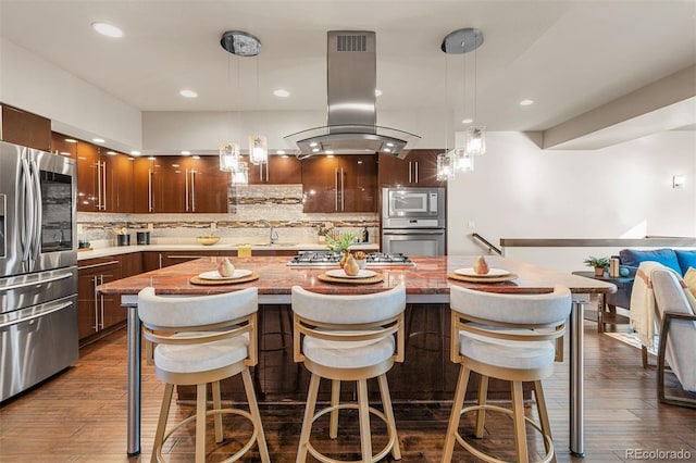 235 W Riverwalk, Pueblo, CO 81003 - photo 2