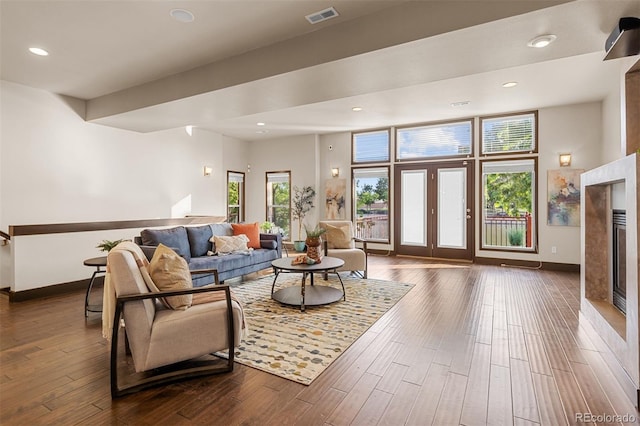 235 W Riverwalk, Pueblo, CO 81003 - photo 3