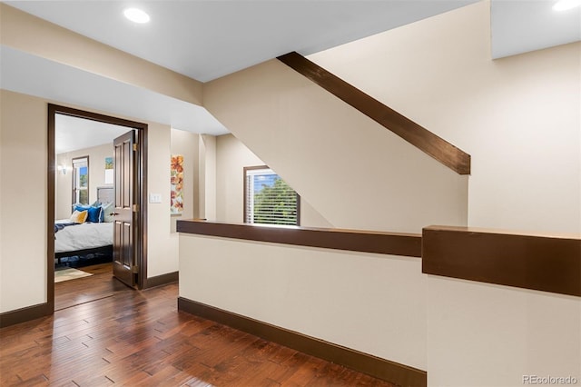 235 W Riverwalk, Pueblo, CO 81003 - photo 19