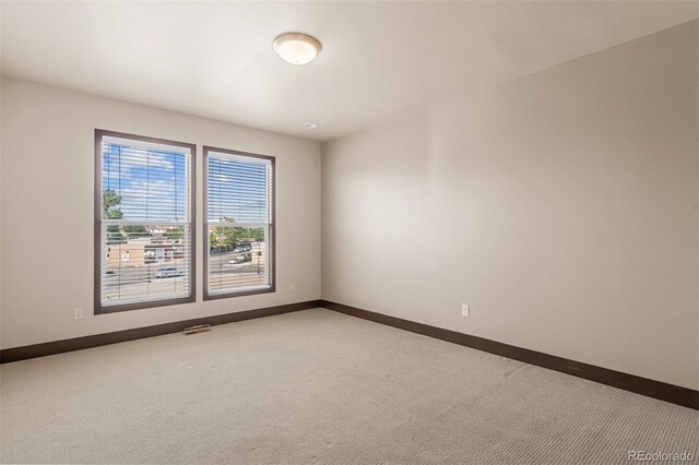 235 W Riverwalk, Pueblo, CO 81003 - photo 20