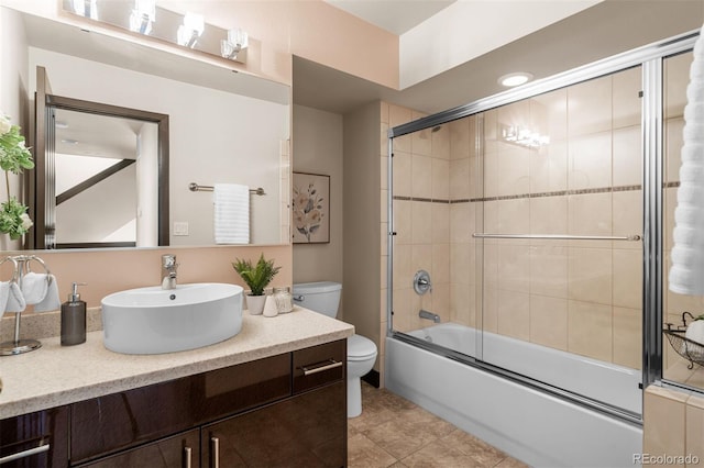 235 W Riverwalk, Pueblo, CO 81003 - photo 21