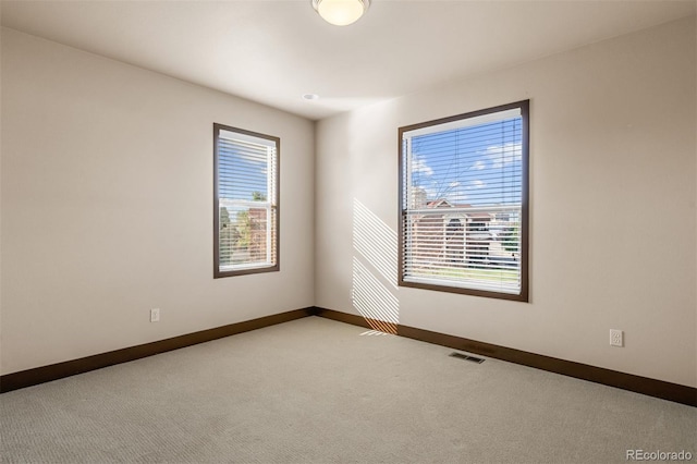 235 W Riverwalk, Pueblo, CO 81003 - photo 22