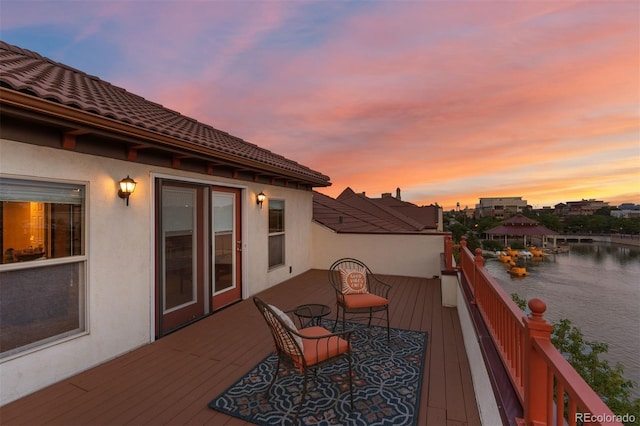 235 W Riverwalk, Pueblo, CO 81003 - photo 6