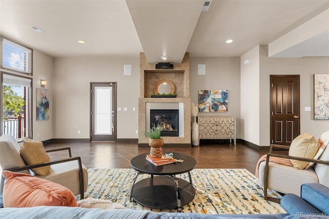 235 W Riverwalk, Pueblo, CO 81003 - photo 9