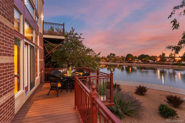 235 W Riverwalk, Pueblo, CO 81003 - photo 28