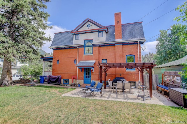 209 10th Ave, Idaho Springs, CO 80452 - photo 7