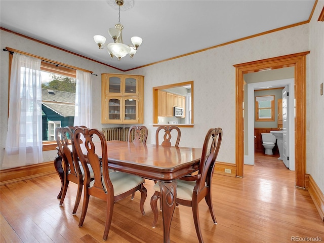 209 10th Ave, Idaho Springs, CO 80452 - photo 11