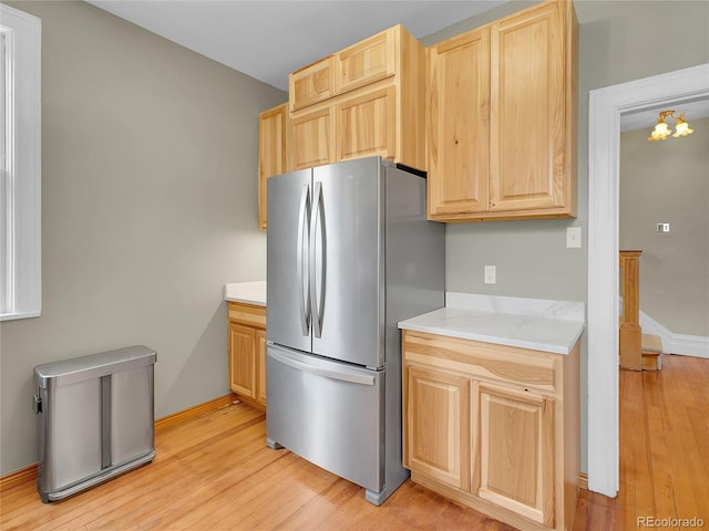 209 10th Ave, Idaho Springs, CO 80452 - photo 15