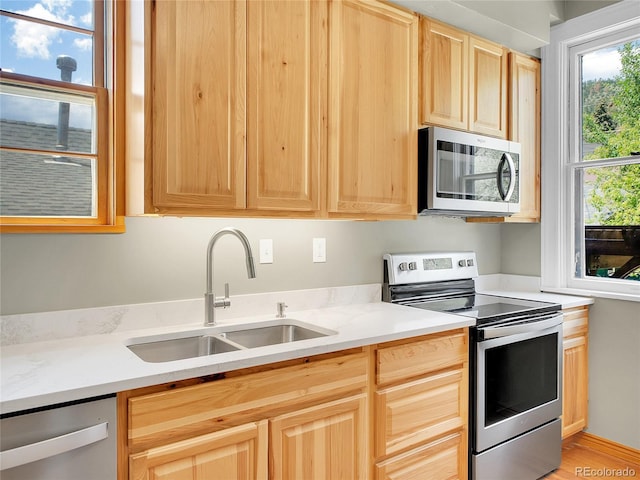 209 10th Ave, Idaho Springs, CO 80452 - photo 16