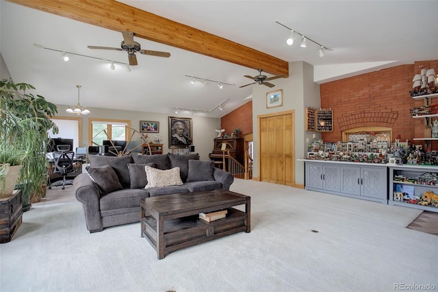 209 10th Ave, Idaho Springs, CO 80452 - photo 20