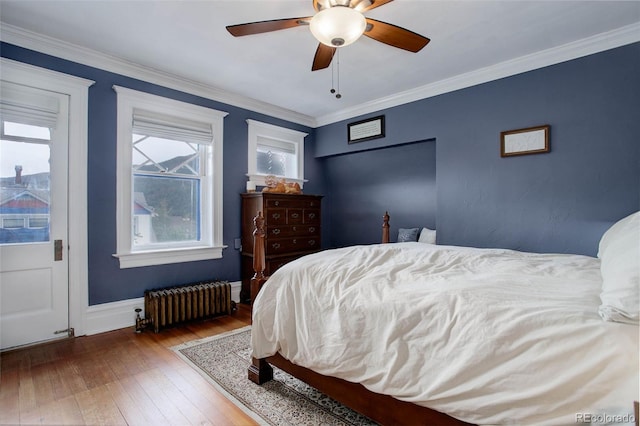 209 10th Ave, Idaho Springs, CO 80452 - photo 24