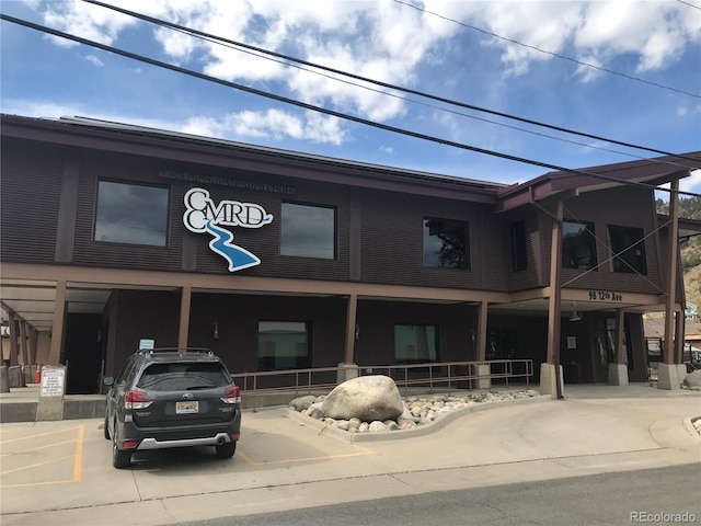 209 10th Ave, Idaho Springs, CO 80452 - photo 46