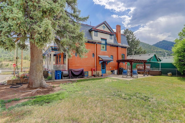 209 10th Ave, Idaho Springs, CO 80452 - photo 6