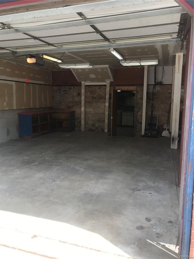 209 10th Ave, Idaho Springs, CO 80452 - photo 40