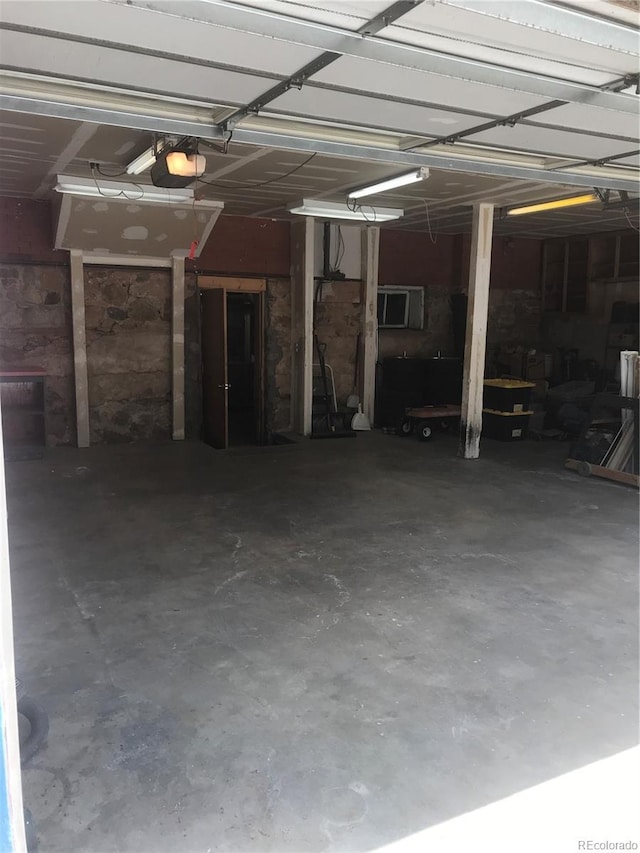 209 10th Ave, Idaho Springs, CO 80452 - photo 42