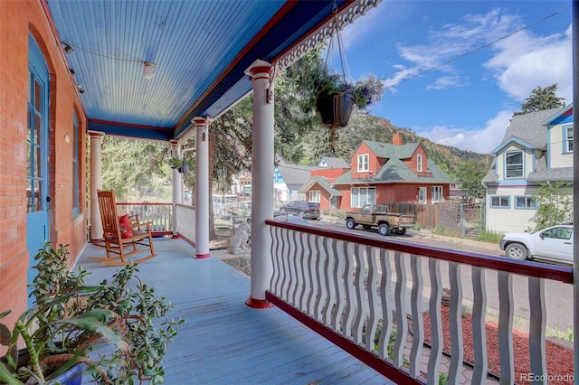209 10th Ave, Idaho Springs, CO 80452 - photo 4