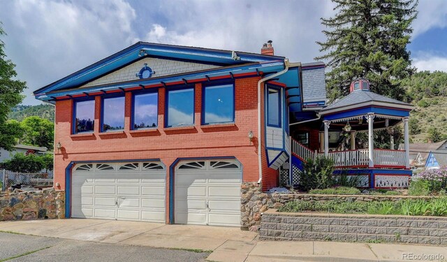 209 10th Ave, Idaho Springs, CO 80452 - photo 10