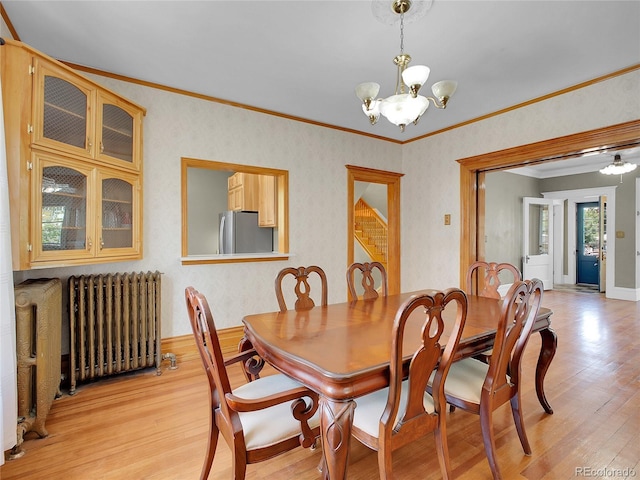 209 10th Ave, Idaho Springs, CO 80452 - photo 12
