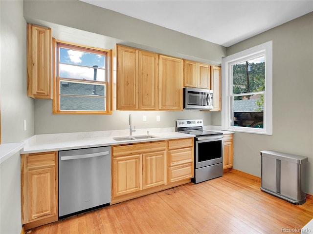 209 10th Ave, Idaho Springs, CO 80452 - photo 14