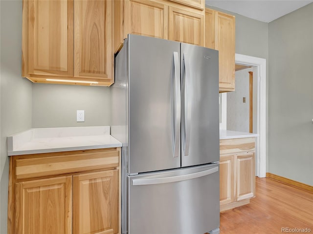 209 10th Ave, Idaho Springs, CO 80452 - photo 17