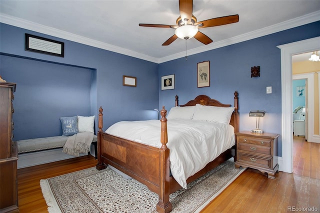 209 10th Ave, Idaho Springs, CO 80452 - photo 23