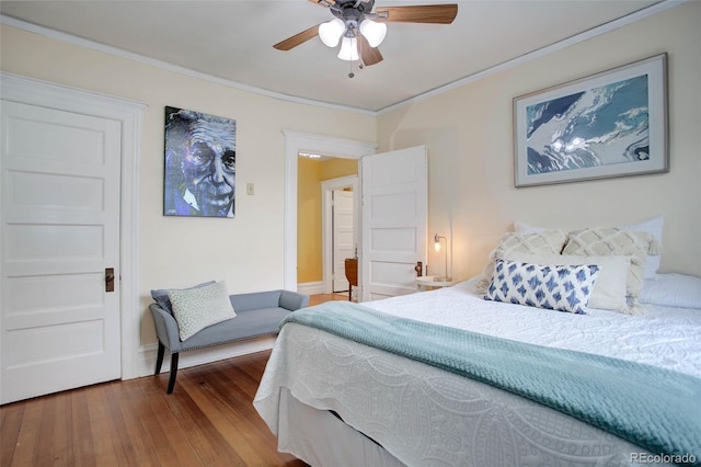 209 10th Ave, Idaho Springs, CO 80452 - photo 29