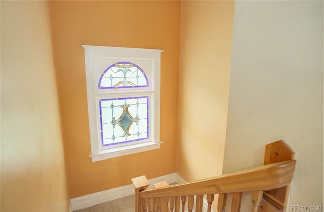209 10th Ave, Idaho Springs, CO 80452 - photo 34