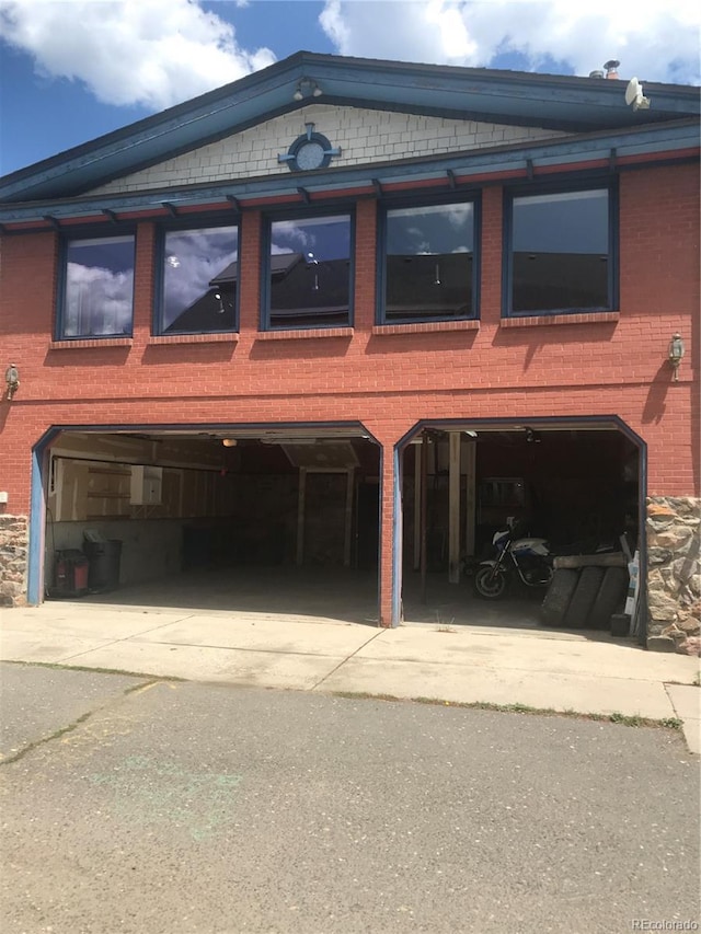 209 10th Ave, Idaho Springs, CO 80452 - photo 43