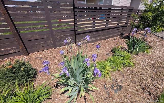9 N Waterloo St, Aurora, CO 80018 - view of yard