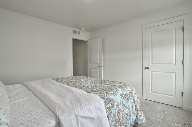 9 N Waterloo St, Aurora, CO 80018 - view of carpeted bedroom