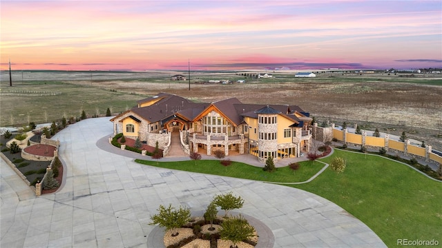 12565 Picadilly Rd, Commerce City, CO 80022 - photo 1
