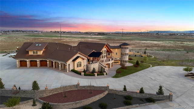 12565 Picadilly Rd, Commerce City, CO 80022 - photo 2