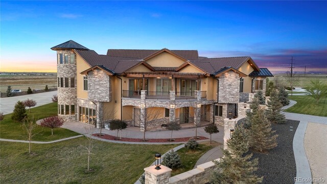12565 Picadilly Rd, Commerce City, CO 80022 - photo 3