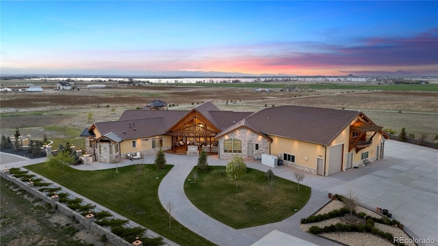 12565 Picadilly Rd, Commerce City, CO 80022 - photo 4