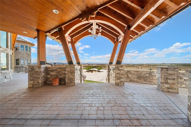 12565 Picadilly Rd, Commerce City, CO 80022 - photo 5