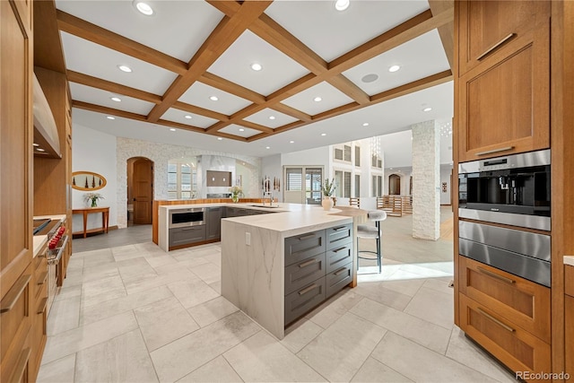 12565 Picadilly Rd, Commerce City, CO 80022 - photo 13