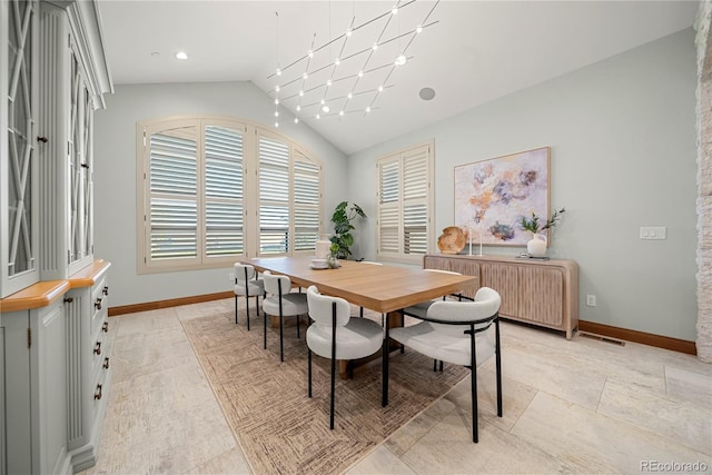 12565 Picadilly Rd, Commerce City, CO 80022 - photo 16