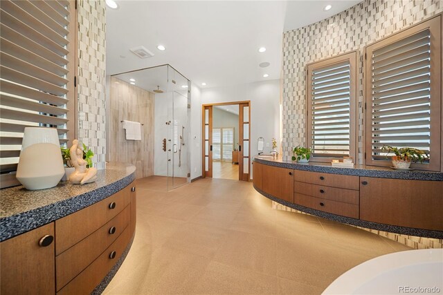 12565 Picadilly Rd, Commerce City, CO 80022 - photo 23