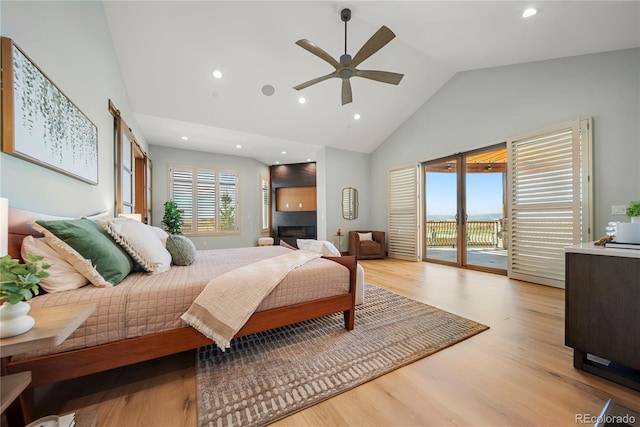 12565 Picadilly Rd, Commerce City, CO 80022 - photo 25