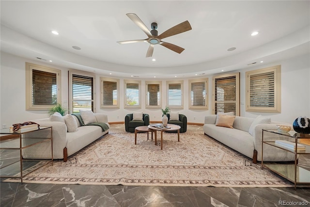 12565 Picadilly Rd, Commerce City, CO 80022 - photo 34